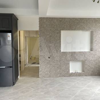 Продается 3-х комнатная квартира, 71 м²