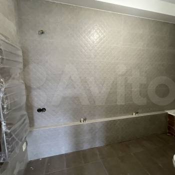 Продается 3-х комнатная квартира, 71 м²