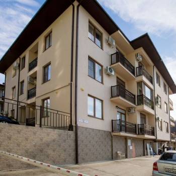 Продается 3-х комнатная квартира, 71 м²