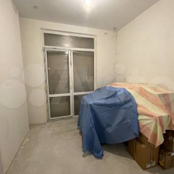 Продается 3-х комнатная квартира, 71 м²