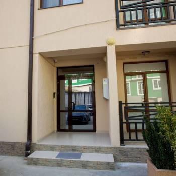 Продается 3-х комнатная квартира, 71 м²