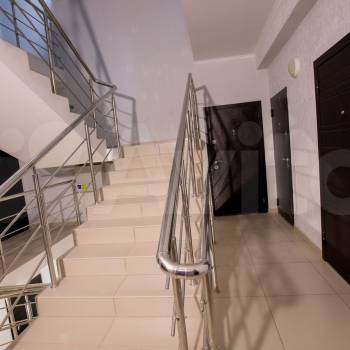 Продается 3-х комнатная квартира, 71 м²