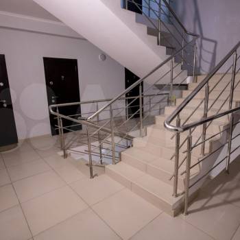 Продается 3-х комнатная квартира, 71 м²