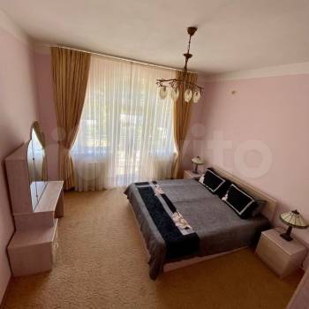 Сдается Дом, 250 м²