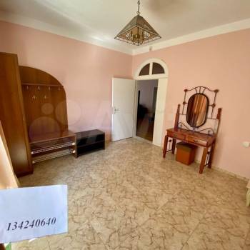 Сдается Дом, 250 м²