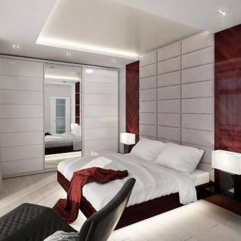 Продается Дом, 147 м²