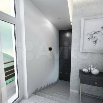 Продается Дом, 147 м²