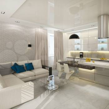 Продается Дом, 147 м²