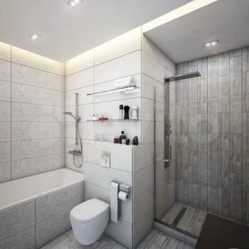 Продается Дом, 147 м²