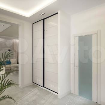 Продается Дом, 147 м²