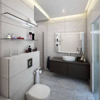 Продается Дом, 147 м²