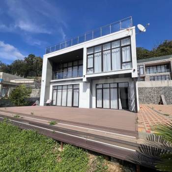 Продается Дом, 147 м²