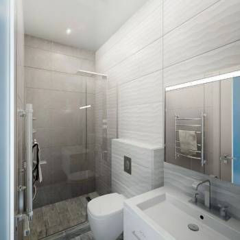 Продается Дом, 147 м²