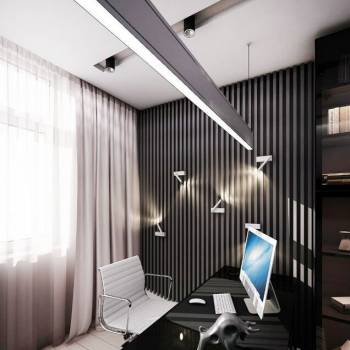 Продается Дом, 147 м²