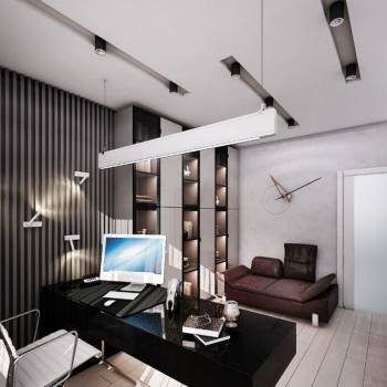 Продается Дом, 147 м²