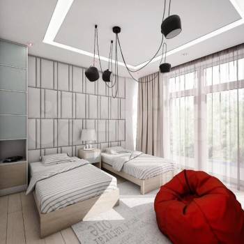 Продается Дом, 147 м²