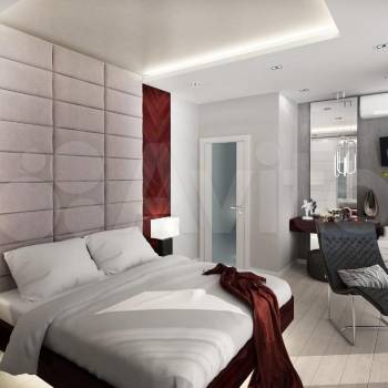 Продается Дом, 147 м²