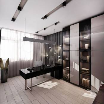 Продается Дом, 147 м²