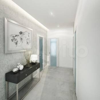 Продается Дом, 147 м²