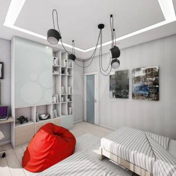 Продается Дом, 147 м²