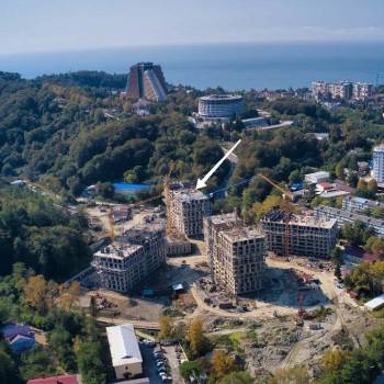 Продается 1-комнатная квартира, 30 м²
