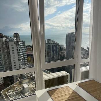 Сдается 1-комнатная квартира, 49,6 м²