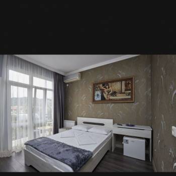 Сдается Комната, 24 м²