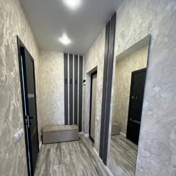 Продается 1-комнатная квартира, 30 м²