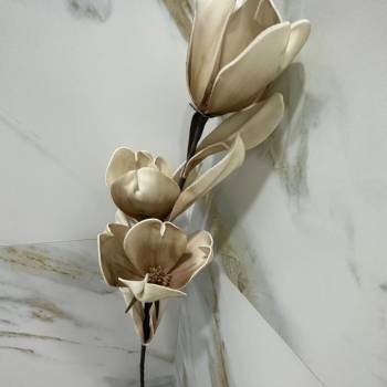 Продается 1-комнатная квартира, 30 м²