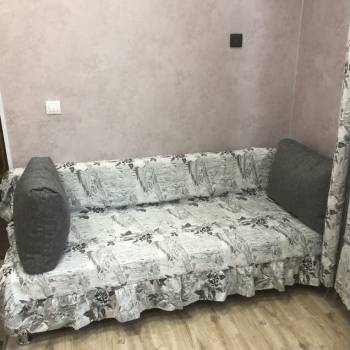 Сдается Комната, 18 м²