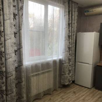 Сдается Комната, 18 м²