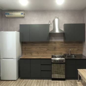 Сдается Комната, 18 м²