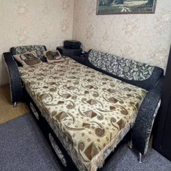 Сдается Комната, 16 м²