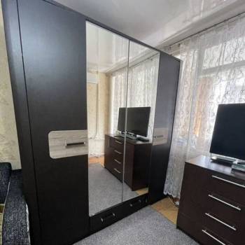 Сдается Комната, 16 м²