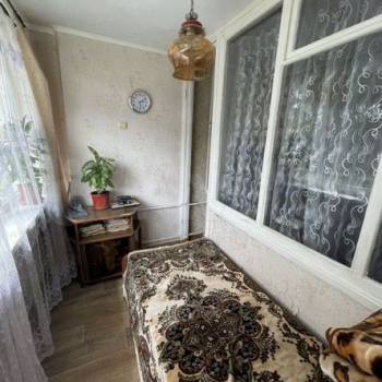 Сдается Комната, 16 м²