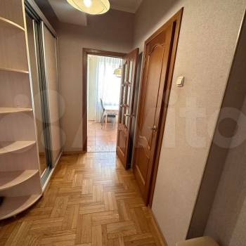 Продается 2-х комнатная квартира, 60 м²