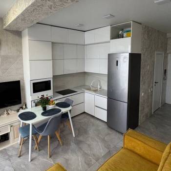 Продается 2-х комнатная квартира, 37 м²