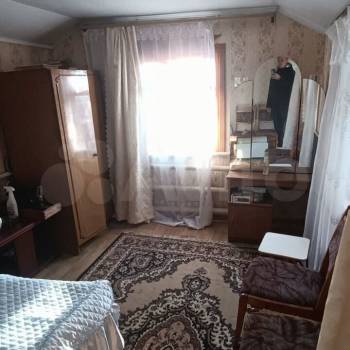 Продается 2-х комнатная квартира, 49,1 м²