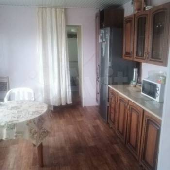 Продается 2-х комнатная квартира, 49,1 м²