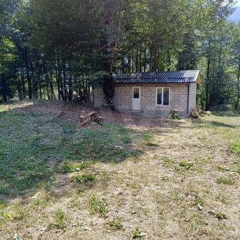 Продается Участок, 1940 м²