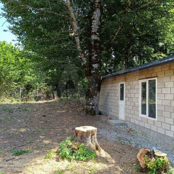 Продается Участок, 1940 м²