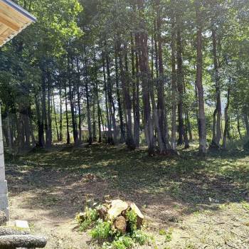 Продается Участок, 1940 м²