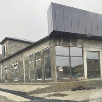 Продается Дом, 282,7 м²