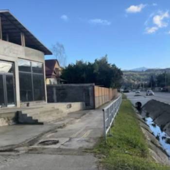 Продается Дом, 282,7 м²