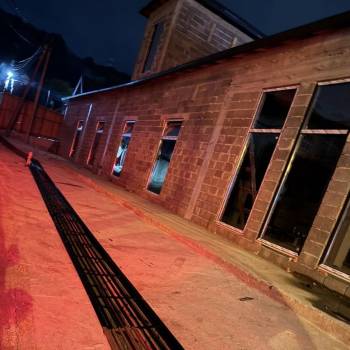 Продается Дом, 282,7 м²