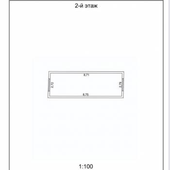 Продается Дом, 282,7 м²