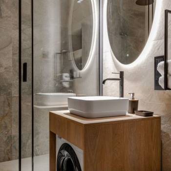 Сдается 2-х комнатная квартира, 39 м²