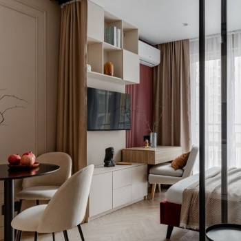 Сдается 2-х комнатная квартира, 39 м²