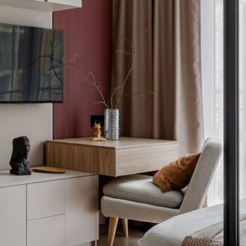 Сдается 2-х комнатная квартира, 39 м²