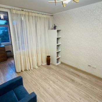 Продается 2-х комнатная квартира, 50 м²